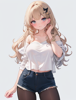从镊子到虚拟化：探索科技与日常生活的奇妙交汇